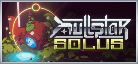 Nullstar: Solus
