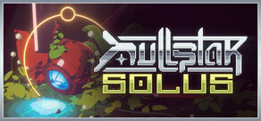 Nullstar: Solus
