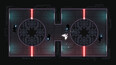 Screenshot #7