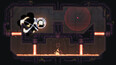 Screenshot #6