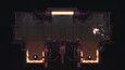 Screenshot #8
