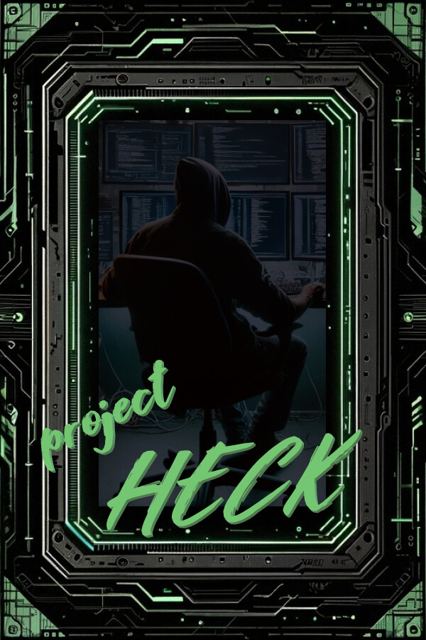 ae36c409-11cb-8c56-555a-b31d47b45b3d