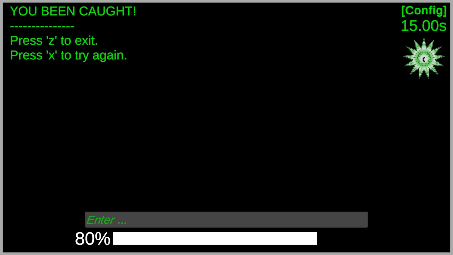 project HECK screenshot 5