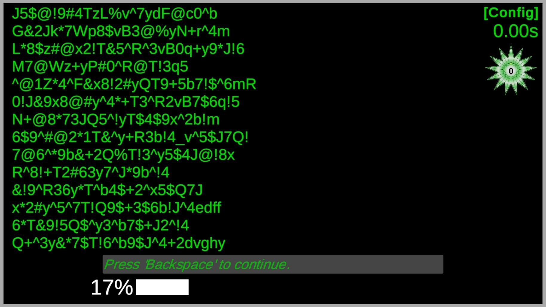 project HECK screenshot 4