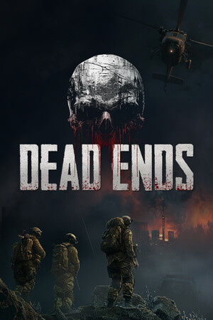 Dead Ends