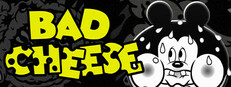 Bad Cheese