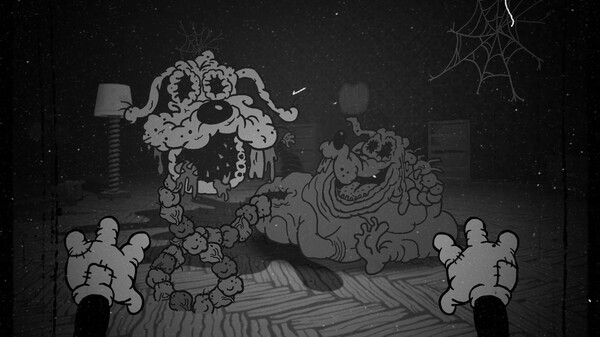 Movie cover image