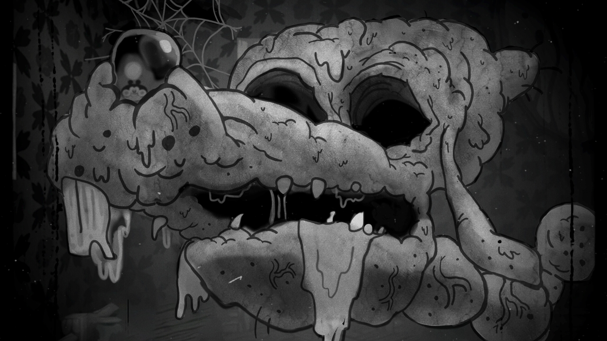 Bad Cheese screenshot 7