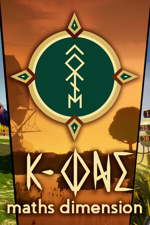 K-ONE