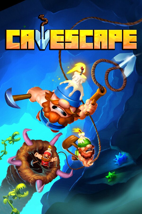 cb5d5ca6-1789-5207-4dc5-4f6041dea2ed