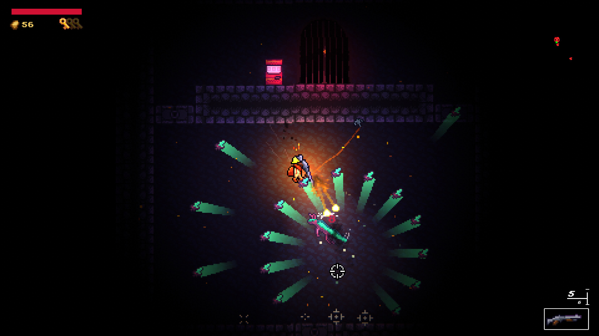 Cavescape screenshot 14