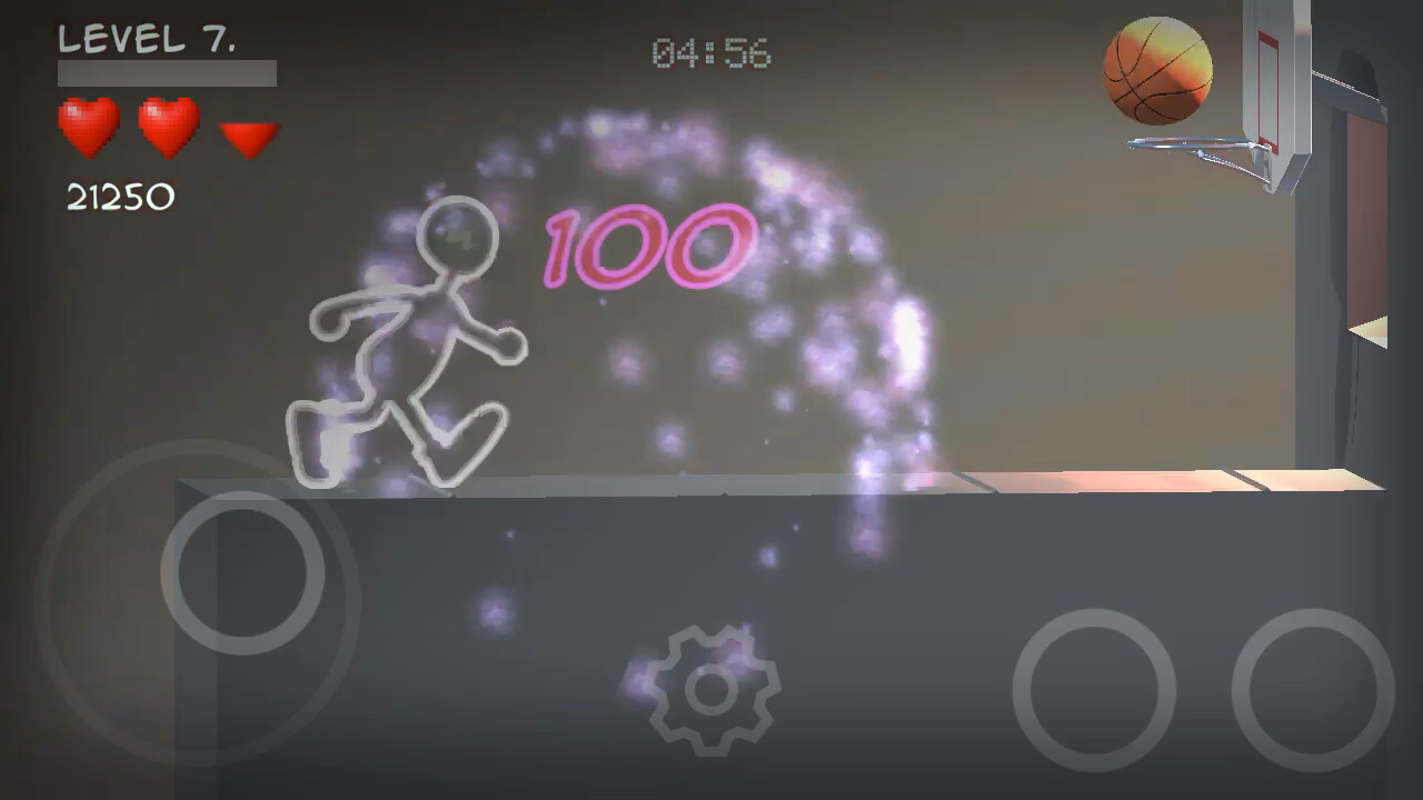 GreenBulb screenshot 7