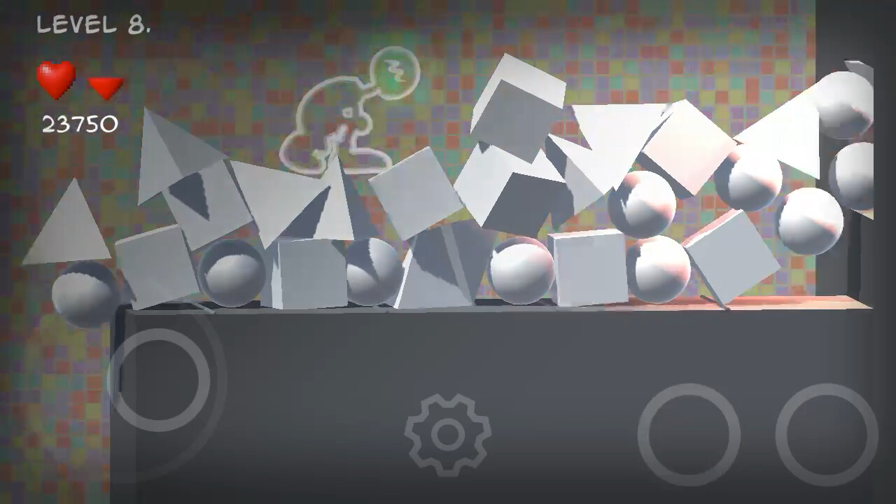 GreenBulb screenshot 8
