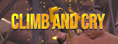 Climb and Cry