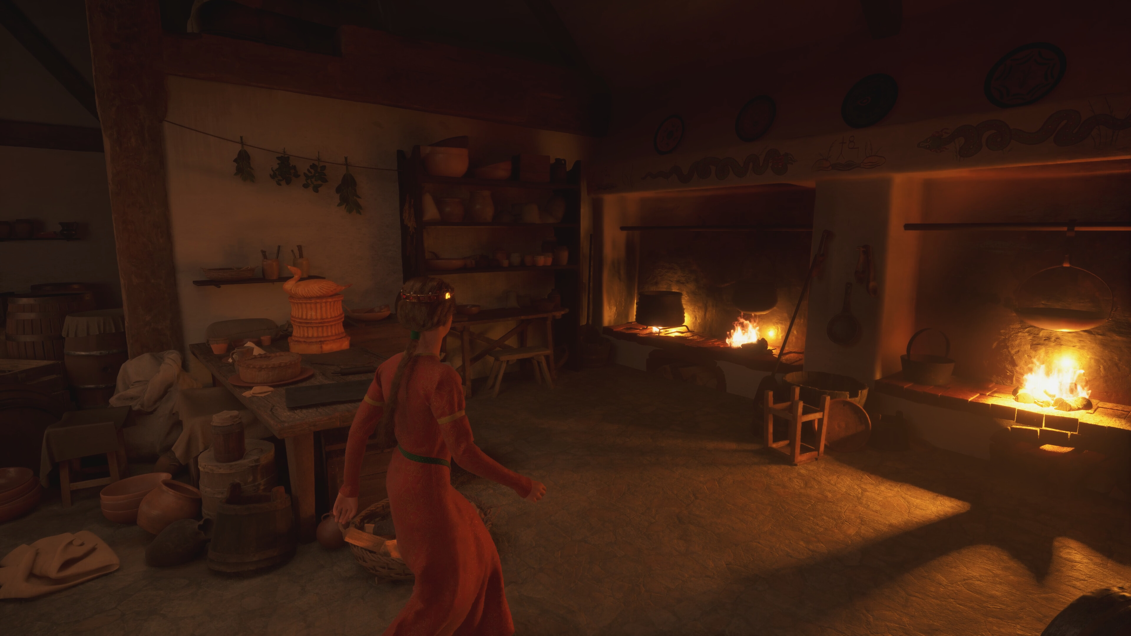 Elflock screenshot 14