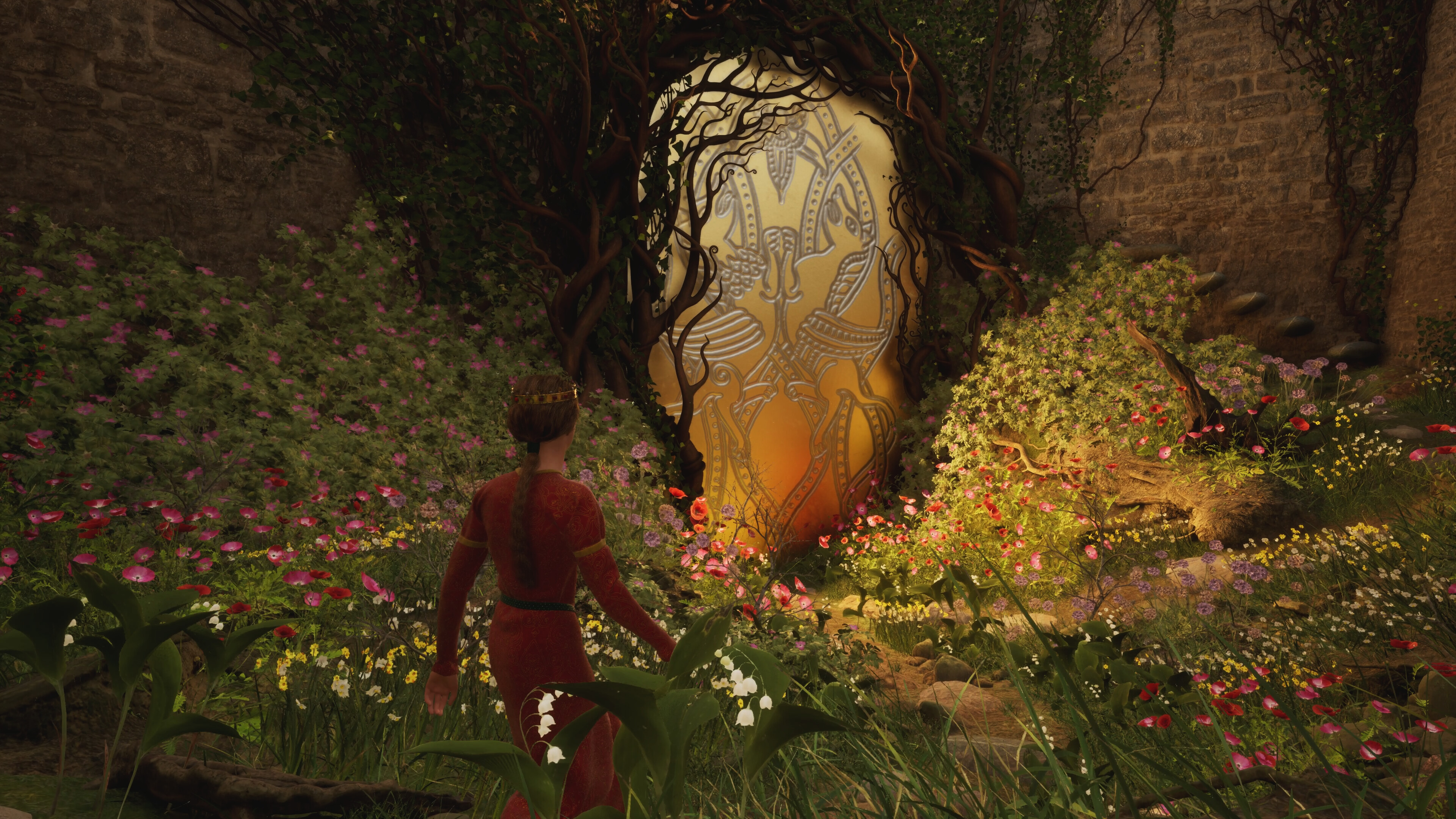 Elflock screenshot 19