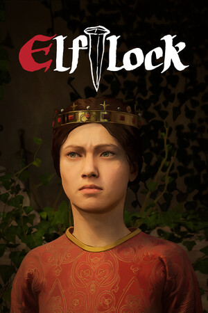 e7bb17f7-343a-e81a-f650-55487ac90e5f