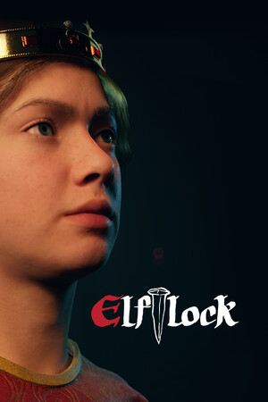 Elflock