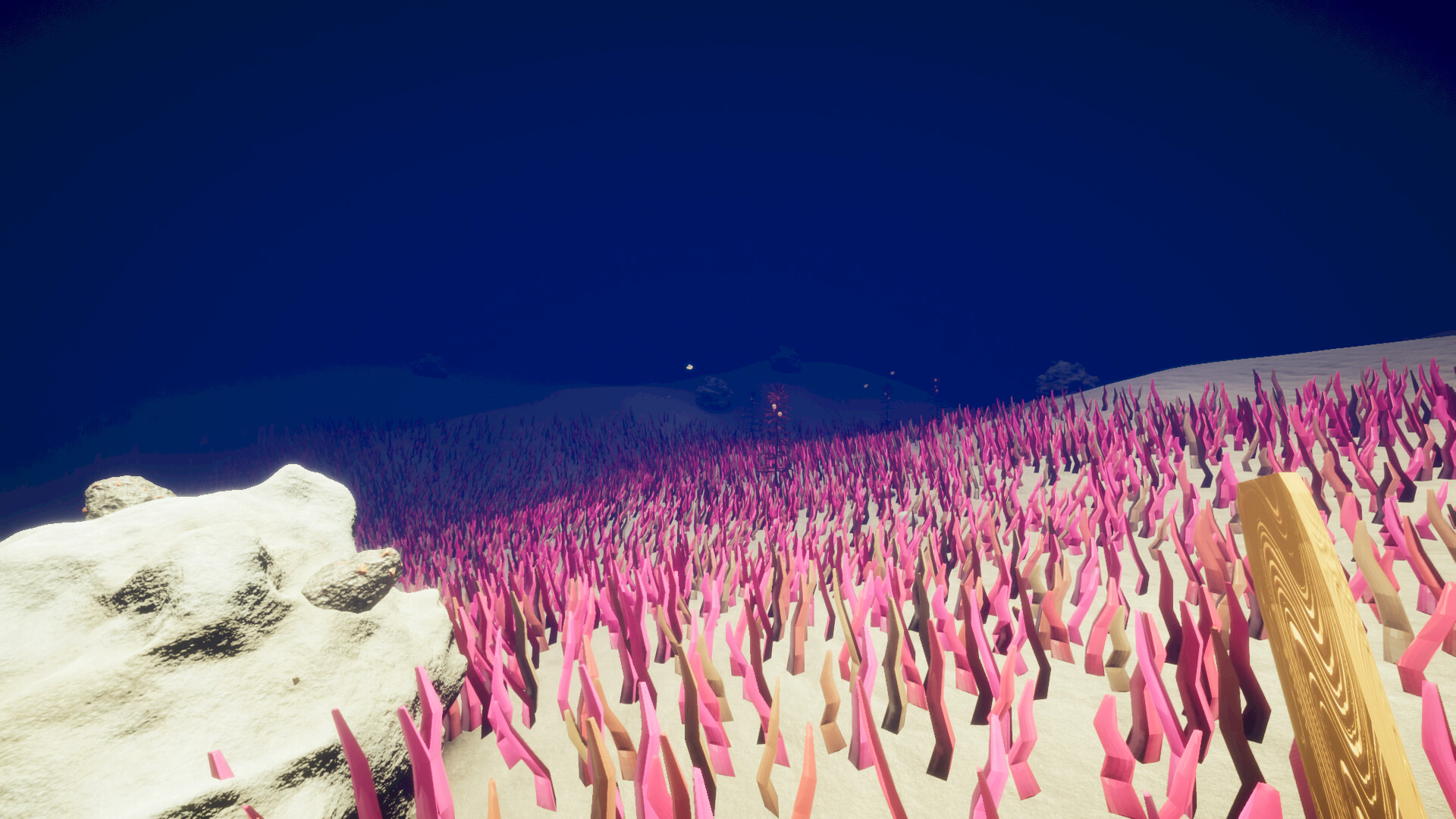 Zapp screenshot 3