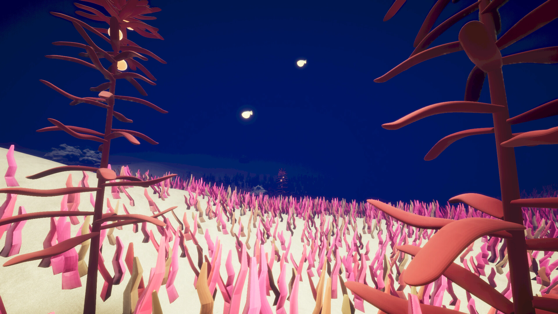 Zapp screenshot 1