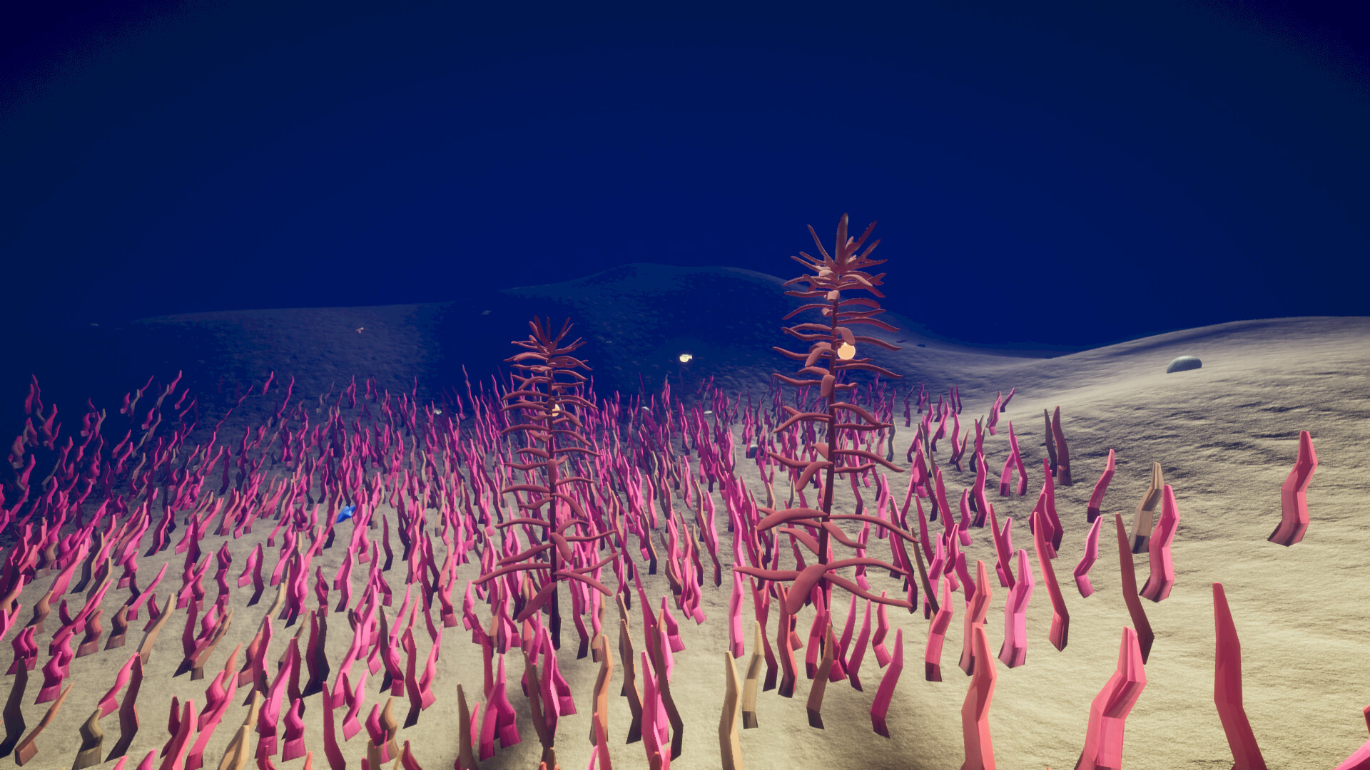 Zapp screenshot 5
