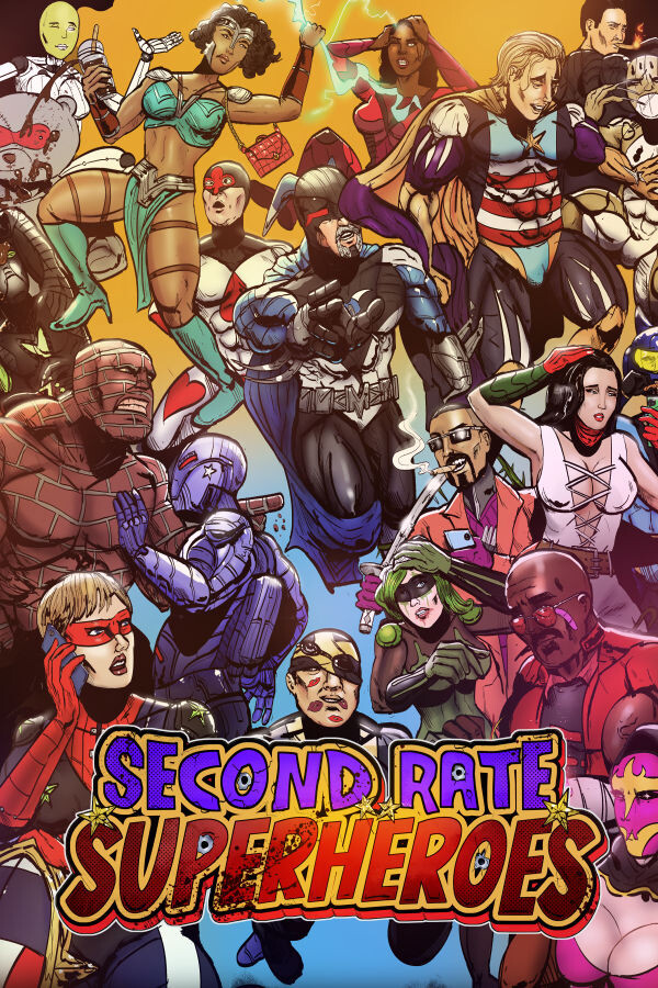 0bdf1fce-cda8-e34e-ac8b-1601d57dda40