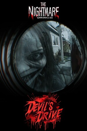 fe73e9f4-7d85-d62b-402d-459c8b848a37