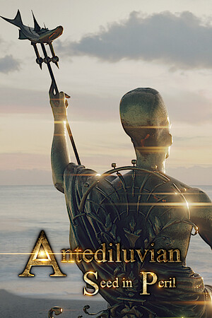 0d1df29d-41ed-1f30-05b7-cf408910d55d