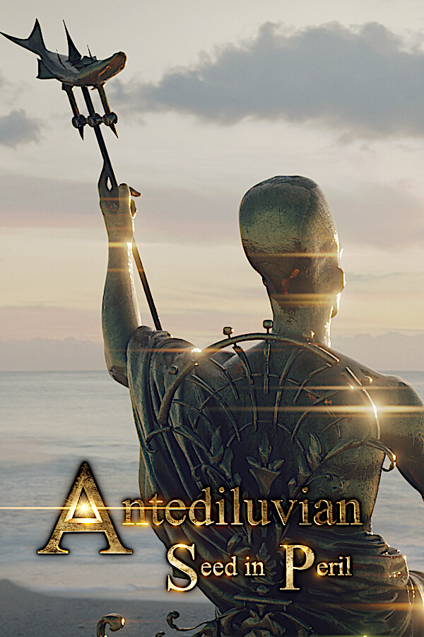 f08e5ec8-8dae-24ff-99dc-31d3a2bdd50b