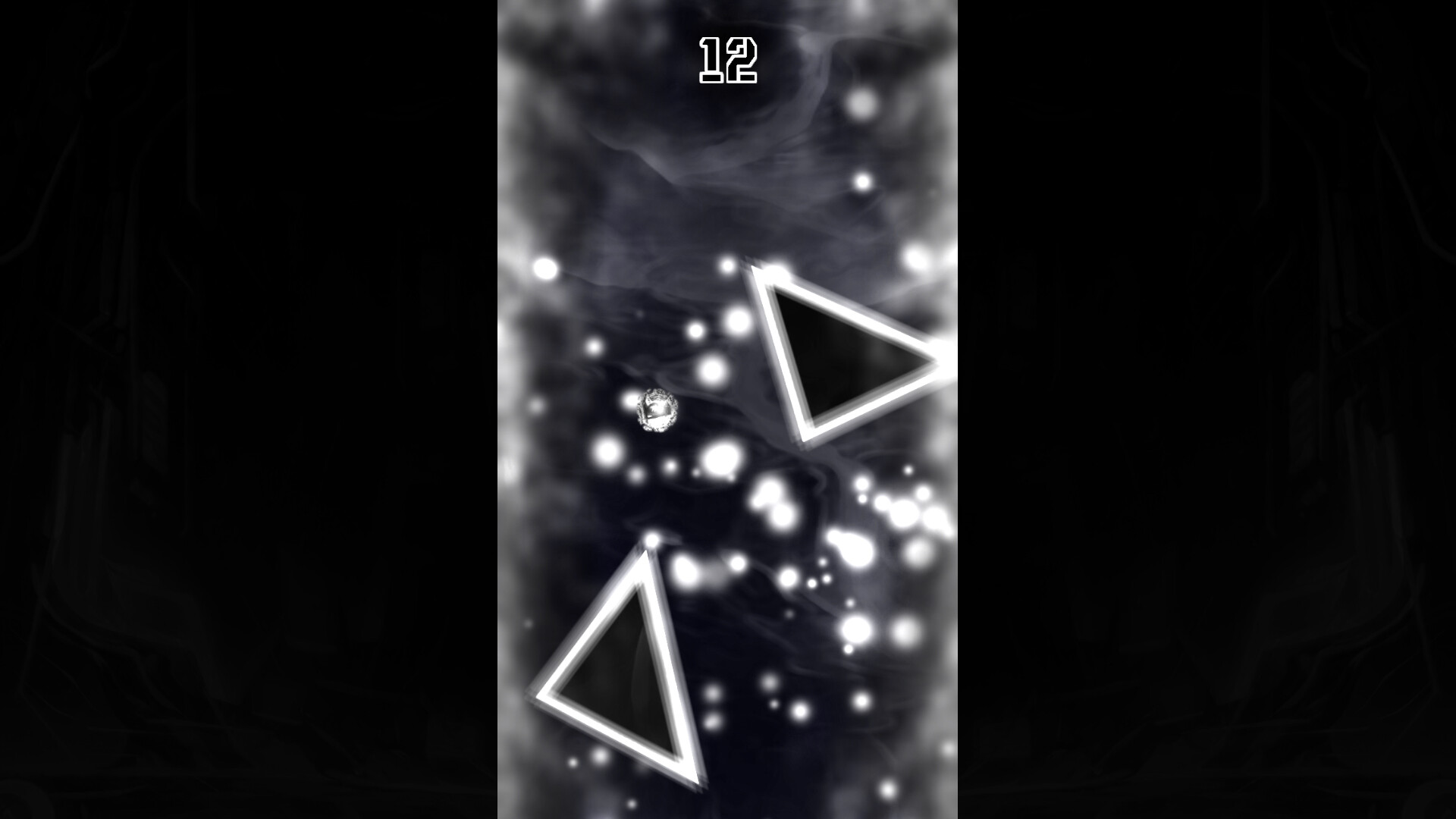 Final Rounds screenshot 5