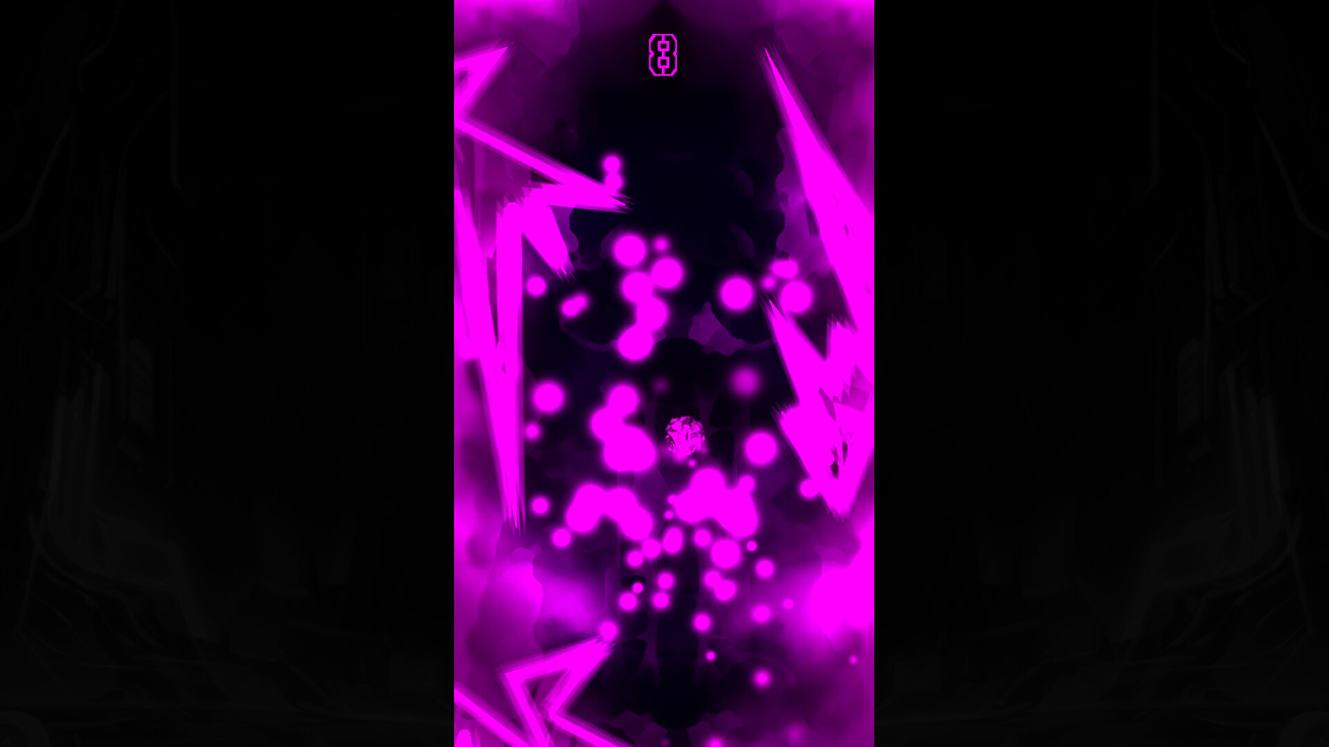 Final Rounds screenshot 4