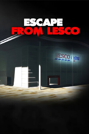 2f2b26cf-13a2-646a-01bc-3ef07445a146