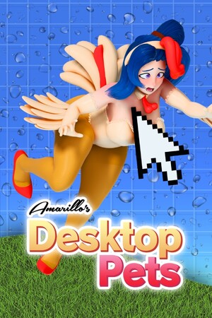 7e3315a7-53e0-cc1b-00ae-a2f2c64d647e