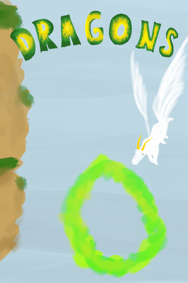 aca830b9-017f-7286-d398-2d99e5650c05