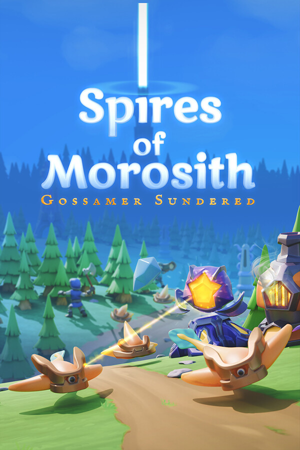 fa0d14ae-83bc-acd6-b7fa-667c488c5889