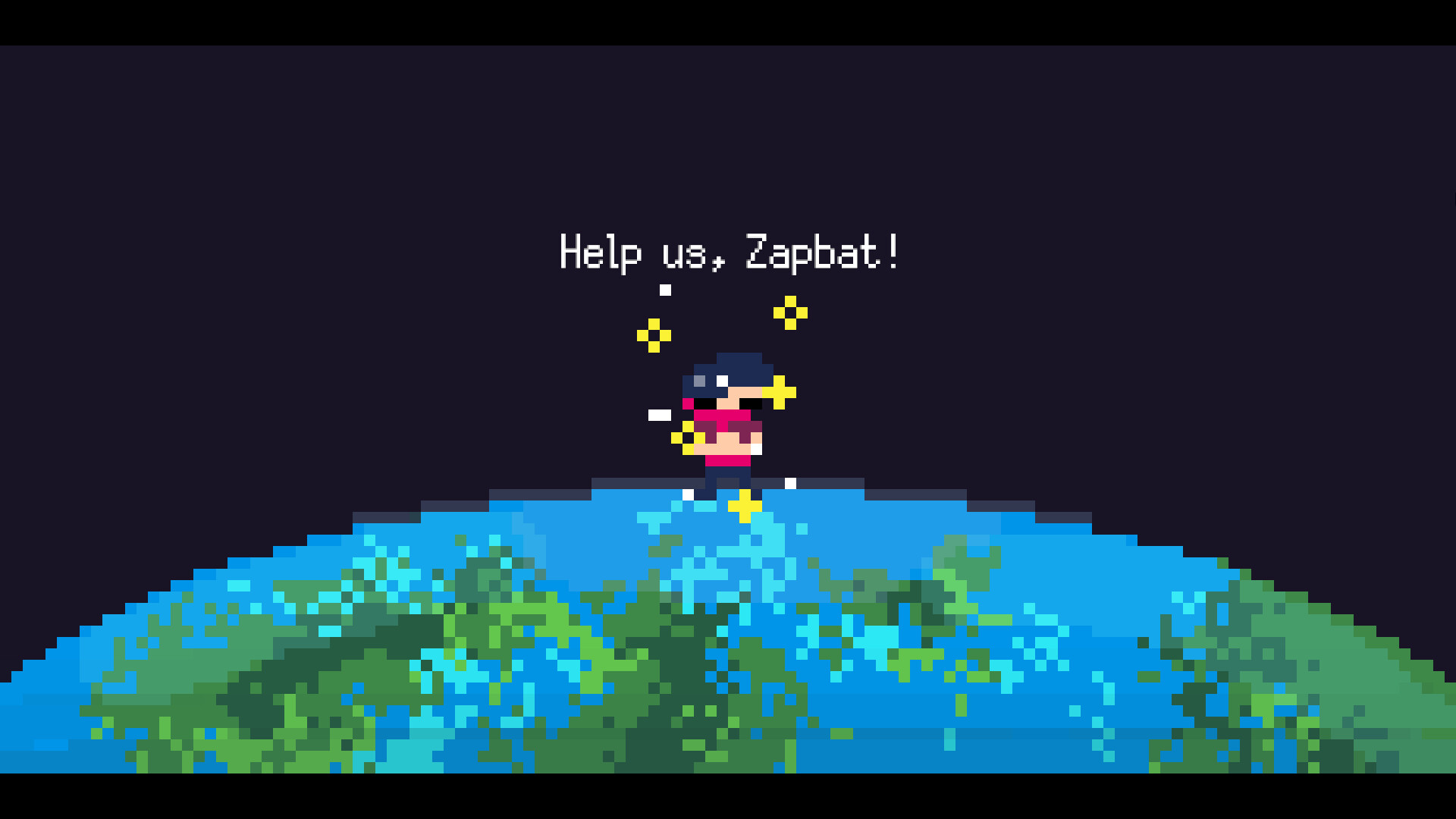 Wish Creatures screenshot 5