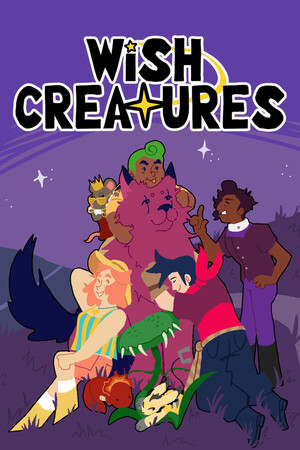 2de17dd5-6db9-7d29-9f3d-d341c2ae9bc6