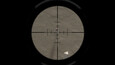 Screenshot #7