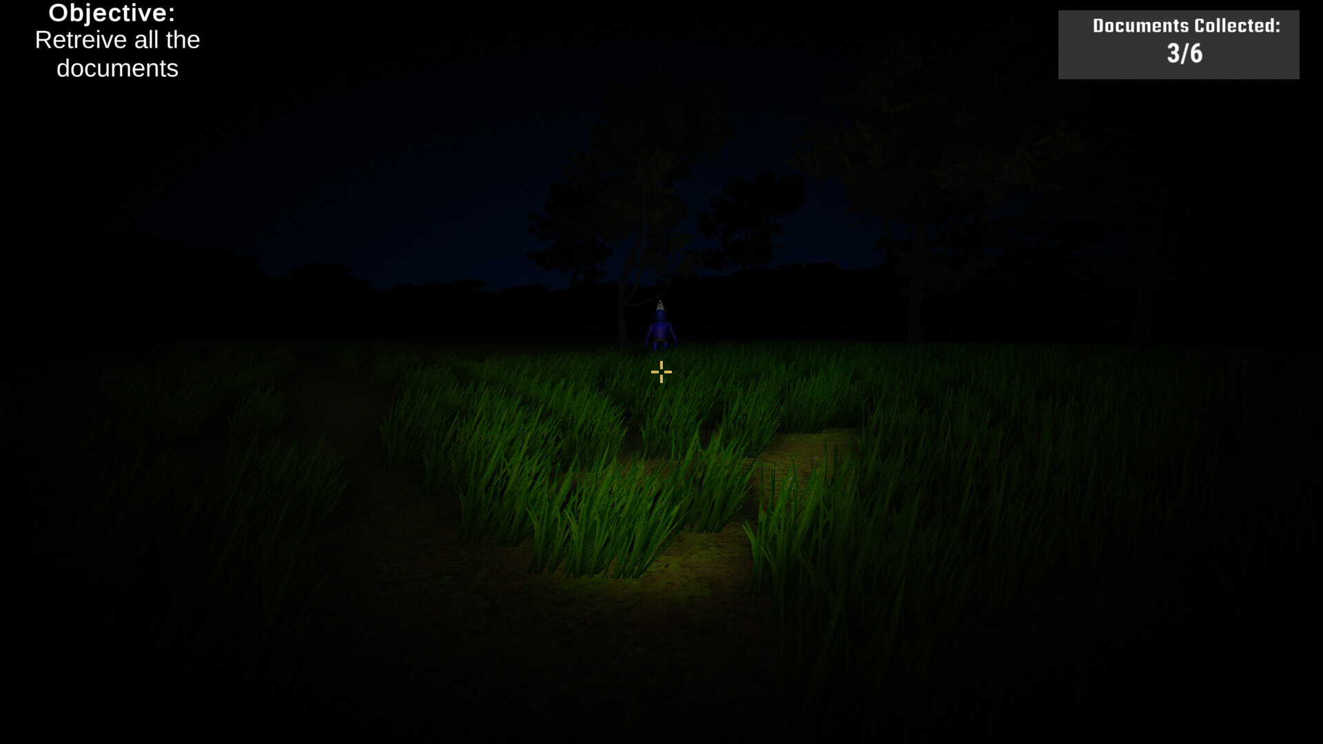 Geometry Dabs - Save the World screenshot 4