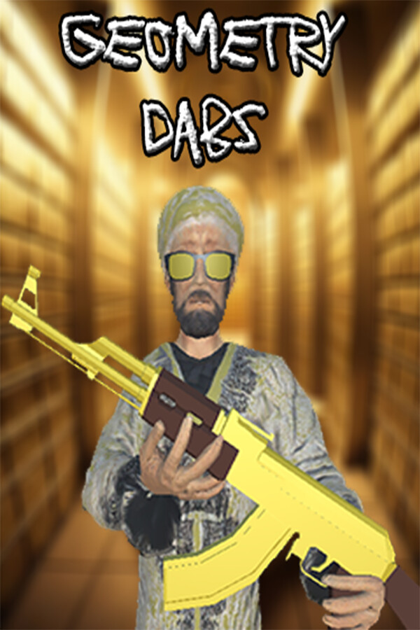 efa8b830-9da3-696a-9d98-a1d2823d7f8c