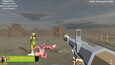 Screenshot #4