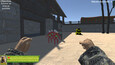 Screenshot #5