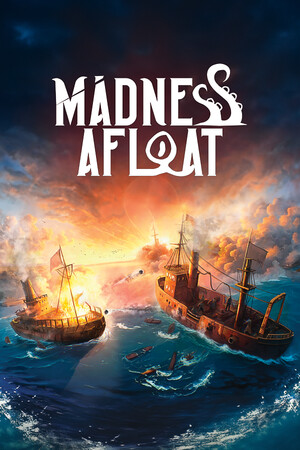 dd470660-620a-6ac8-a71e-85c8cb13c6d1