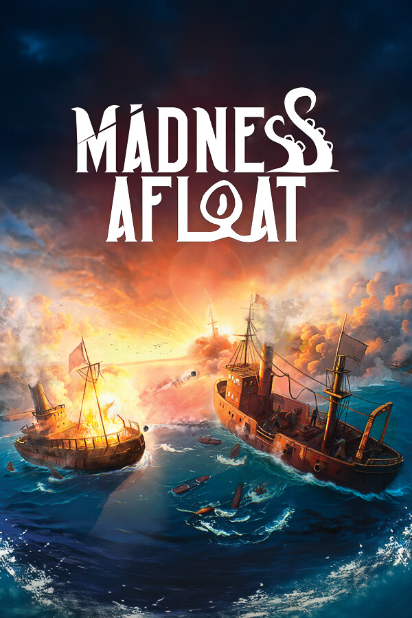 f427965b-7dd3-3657-6ea0-c0335569edf2