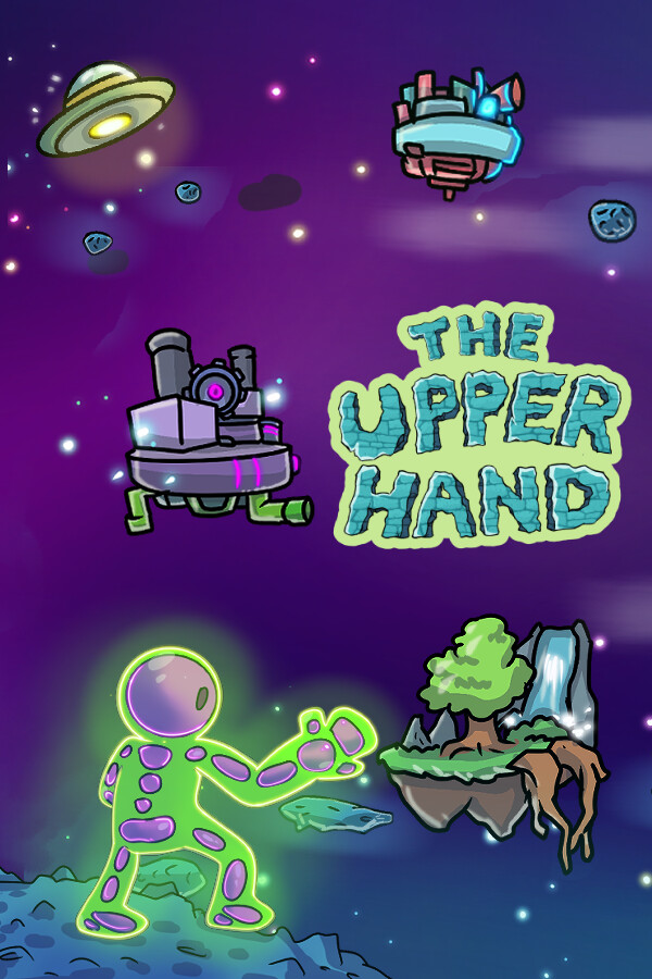 17788ce9-01f6-89b4-79dc-9a1053a62aa5