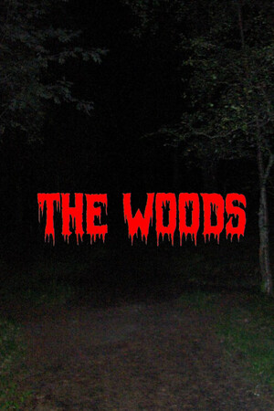 The Woods