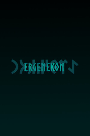 Ergenekon