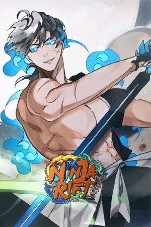 b774ff29-4fc6-a2fd-1282-dc2ab9ed9f41