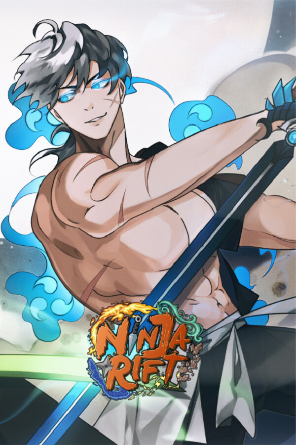 a029b78c-145b-a9d4-301e-2ebaf376c735