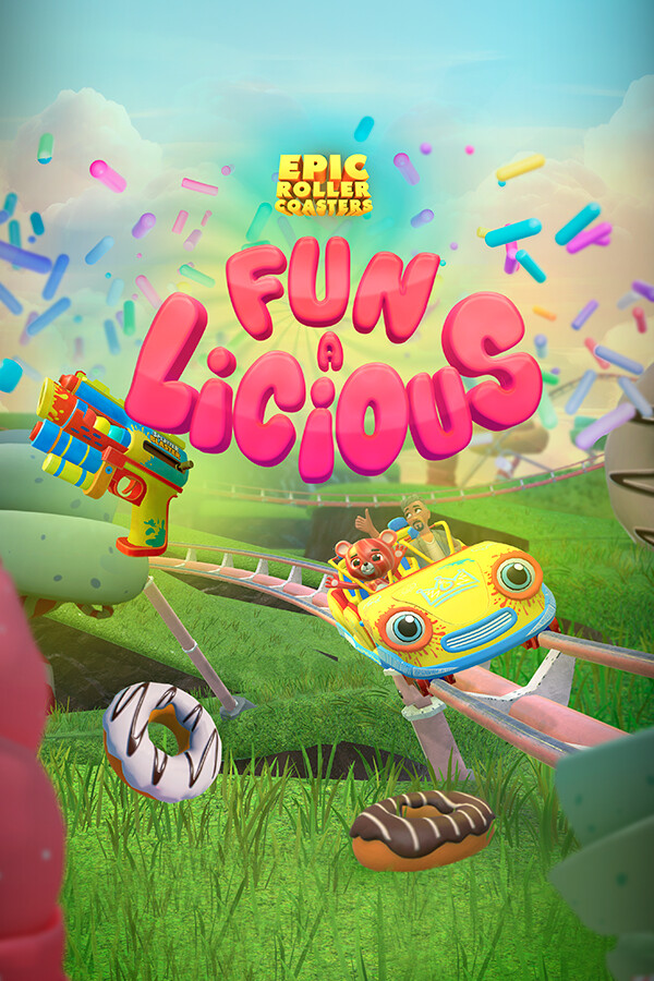 90ee87c0-67f2-bdc4-c740-e17d1b2af4e2